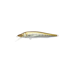 Megabass Vision 95 Q-GO Suspending Jerkbait