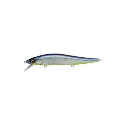 Megabass Vision 95 Q-GO Suspending Jerkbait