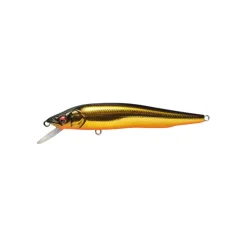 Megabass Vision 95 Q-GO Suspending Jerkbait