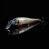 Megabass X-Nanahan Jerkbait (SP-C) Magome Oikawa | 0472654777