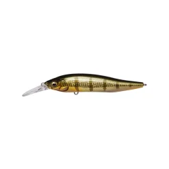 Megabass X-Nanahan+1 Jerkbait