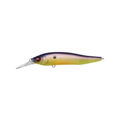 Megabass X-Nanahan+1 Jerkbait