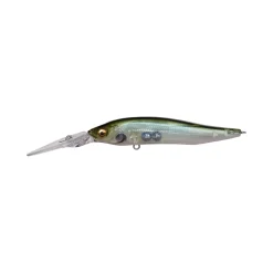 Megabass X-Nanahan+2 Jerkbait