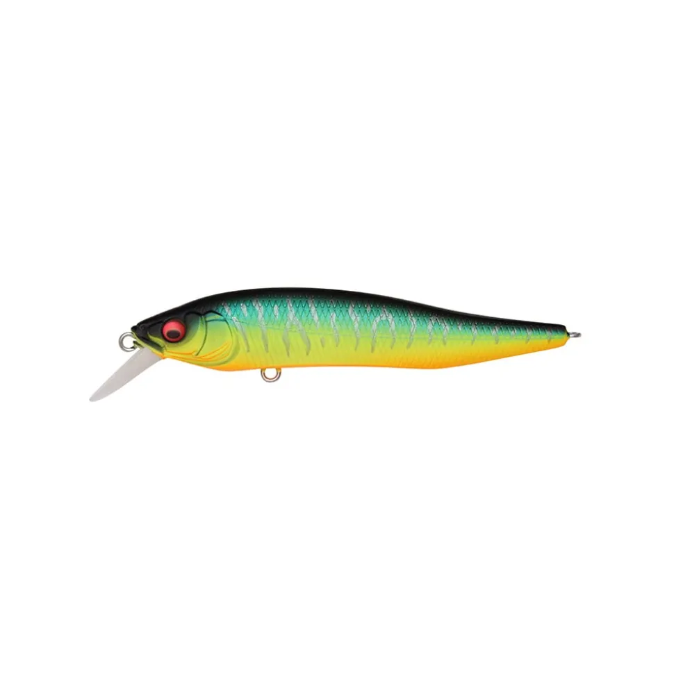 Megabass X-Nanahan Jerkbait