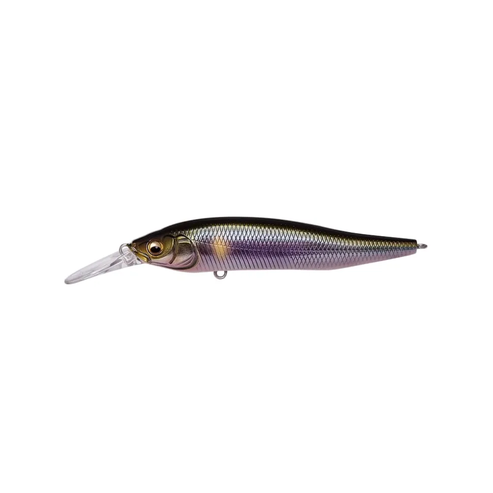 Megabass X-Nanahan+1 Jerkbait