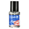 Mend-It Soft Bait Glue