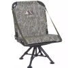 Millennium G450 Ground Blind Chair