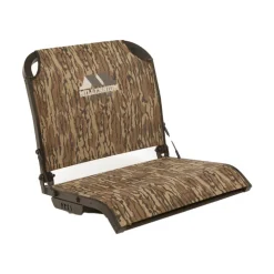 Millennium Marine Boat Seat B-100-BTL