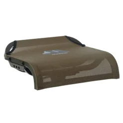 Millennium Marine Pedestal Boat Seat Green B-200-GN