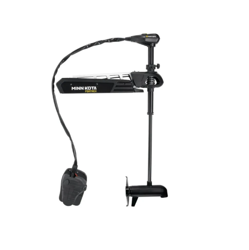 Minn Kota Fortrex Trolling Motor