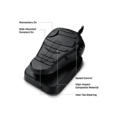 Minn Kota Maxxum Trolling Motor