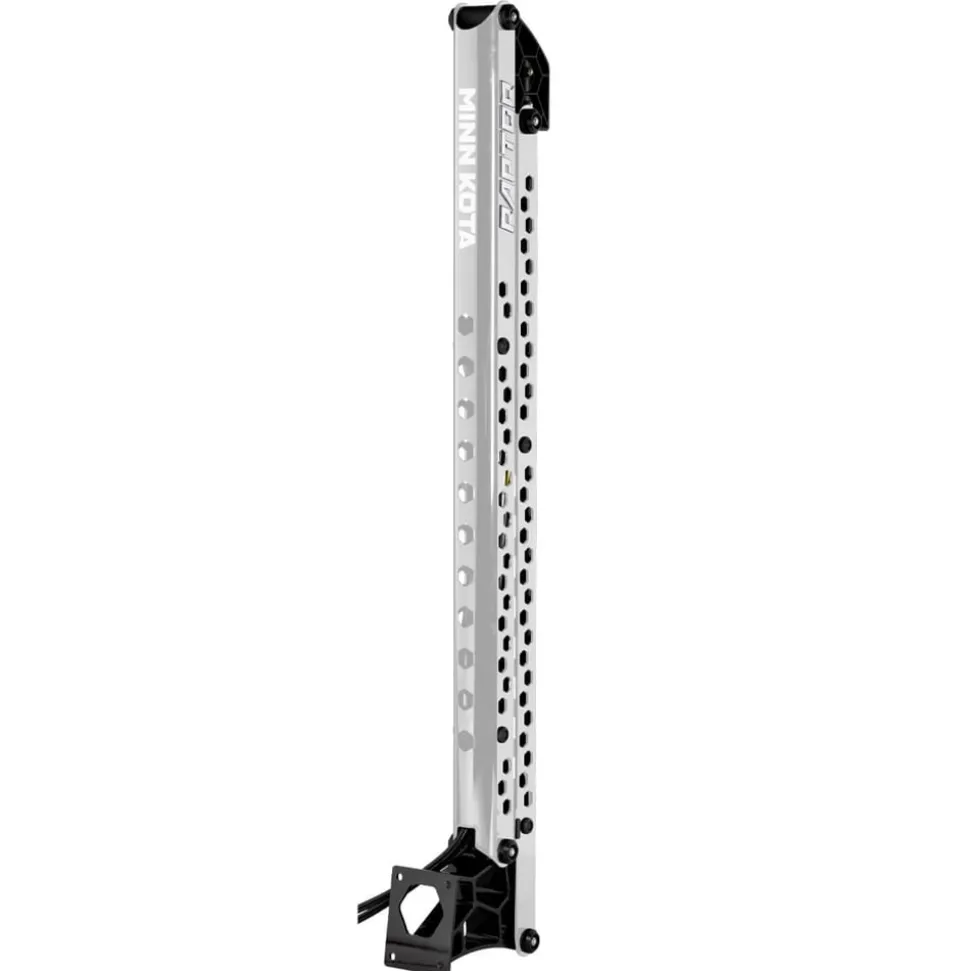 Minn Kota Raptor Shallow Water Anchor with Active Anchoring