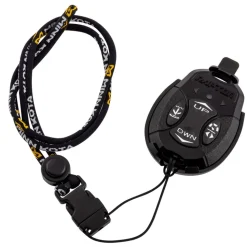 Minn Kota Raptor Shallow Water Anchor with Active Anchoring