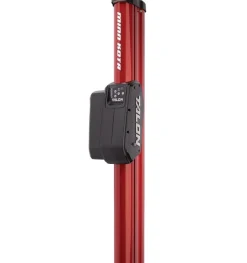 Minn Kota Talon Shallow Water Anchors w/Bluetooth