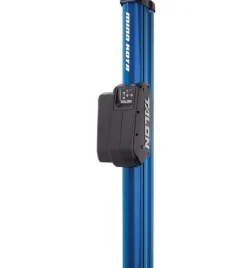Minn Kota Talon Shallow Water Anchors w/Bluetooth