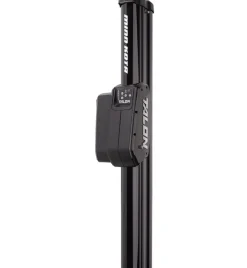 Minn Kota Talon Shallow Water Anchors w/Bluetooth