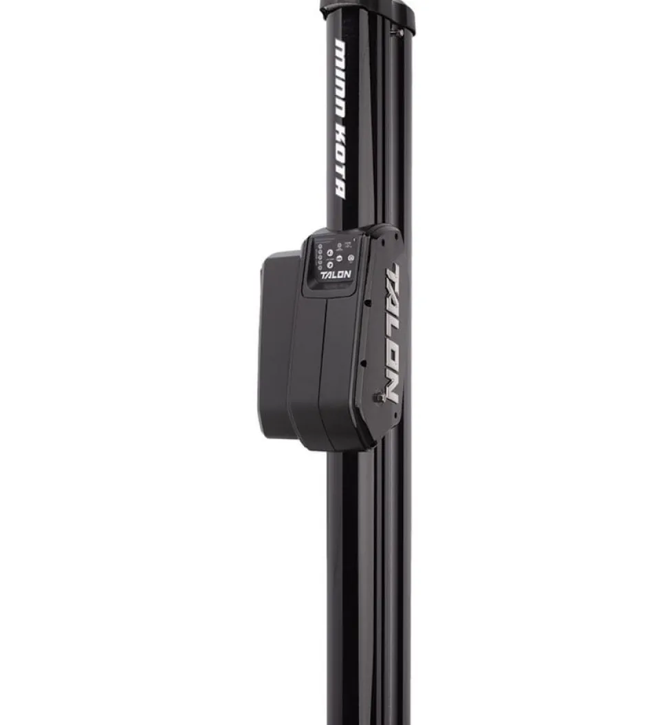 Minn Kota Talon Shallow Water Anchors w/Bluetooth
