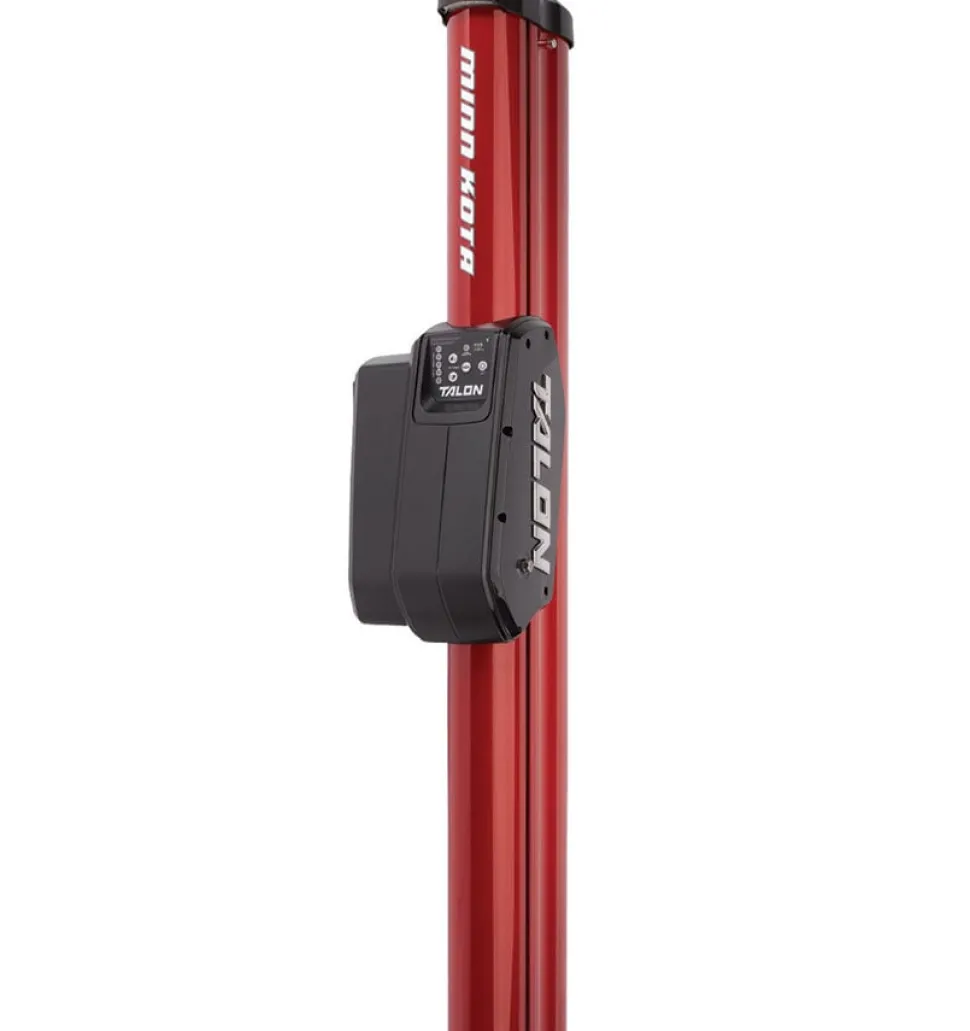 Minn Kota Talon Shallow Water Anchors w/Bluetooth