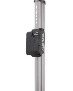 Minn Kota Talon Shallow Water Anchors w/Bluetooth