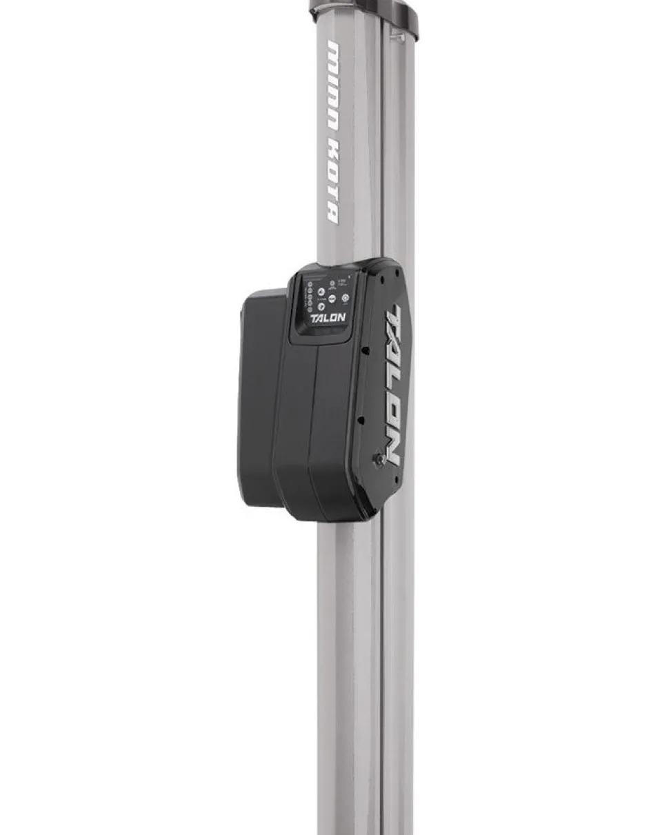 Minn Kota Talon Shallow Water Anchors w/Bluetooth