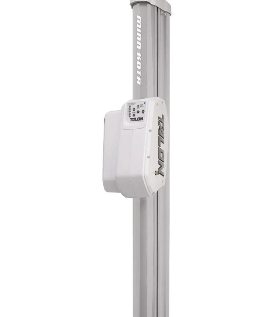 Minn Kota Talon Shallow Water Anchors w/Bluetooth