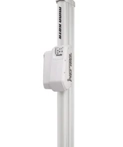 Minn Kota Talon Shallow Water Anchors w/Bluetooth
