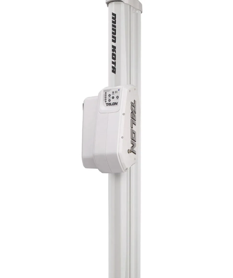 Minn Kota Talon Shallow Water Anchors w/Bluetooth