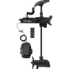 Minn Kota Terrova Quest Trolling Motor