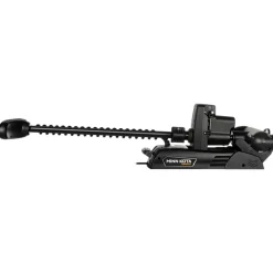 Minn Kota Terrova Quest Trolling Motor