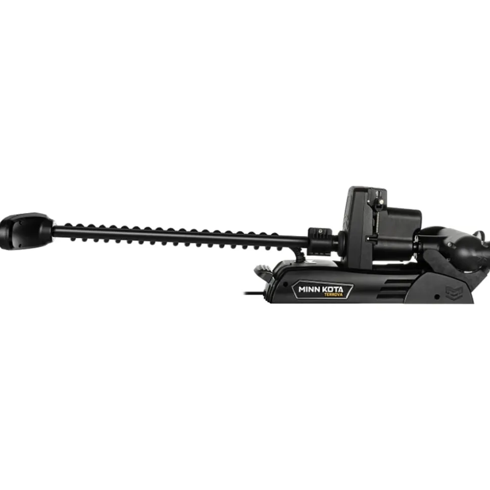 Minn Kota Terrova Quest Trolling Motor