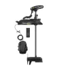 Minn Kota Terrova Trolling Motor