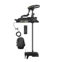 Minn Kota Terrova Trolling Motor