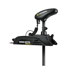 Minn Kota Terrova Trolling Motor