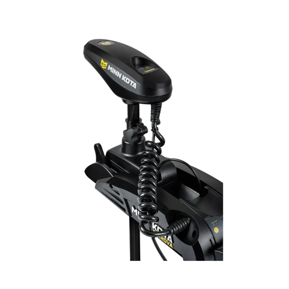 Minn Kota Terrova Trolling Motor