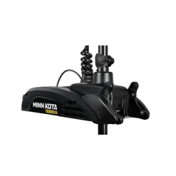 Minn Kota Terrova Trolling Motor