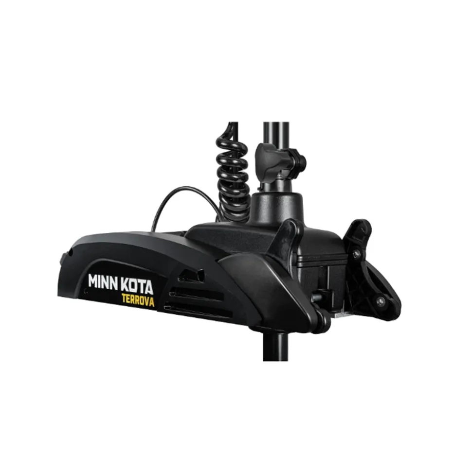 Minn Kota Terrova Trolling Motor
