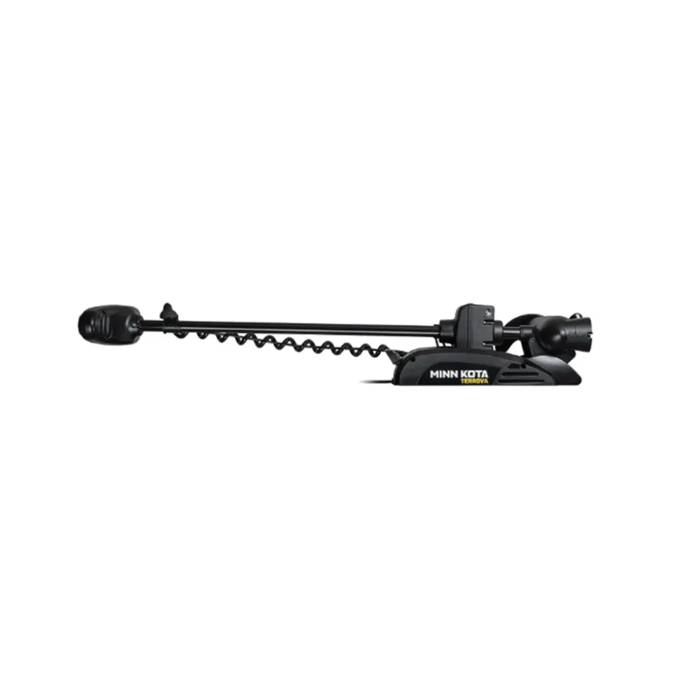 Minn Kota Terrova Trolling Motor