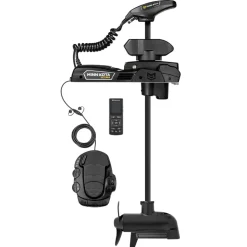 Minn Kota Ulterra Quest Trolling Motor