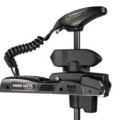 Minn Kota Ulterra Quest Trolling Motor