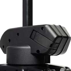 Minn Kota Ulterra Quest Trolling Motor