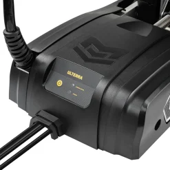 Minn Kota Ulterra Quest Trolling Motor