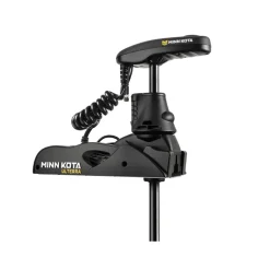 Minn Kota Ulterra Trolling Motor