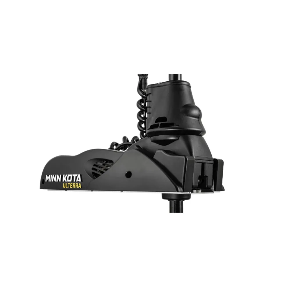 Minn Kota Ulterra Trolling Motor