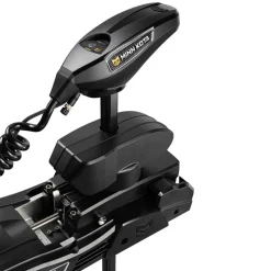 Minn Kota Ultrex Quest Trolling Motor