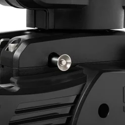 Minn Kota Ultrex Quest Trolling Motor