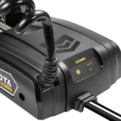 Minn Kota Ultrex Quest Trolling Motor