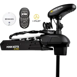 Minn Kota Ultrex Trolling Motor