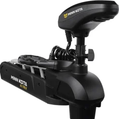 Minn Kota Ultrex Trolling Motor