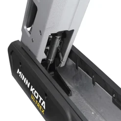 Minn Kota Ultrex Trolling Motor