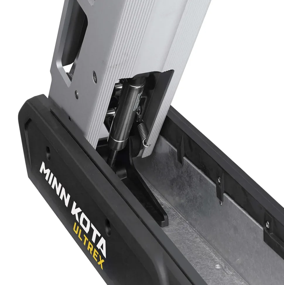 Minn Kota Ultrex Trolling Motor
